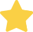 ElBaldiridelacosta评分
